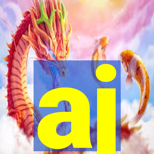 aj-centropg.cc