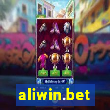 aliwin.bet