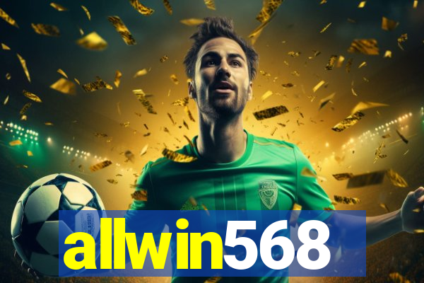 allwin568