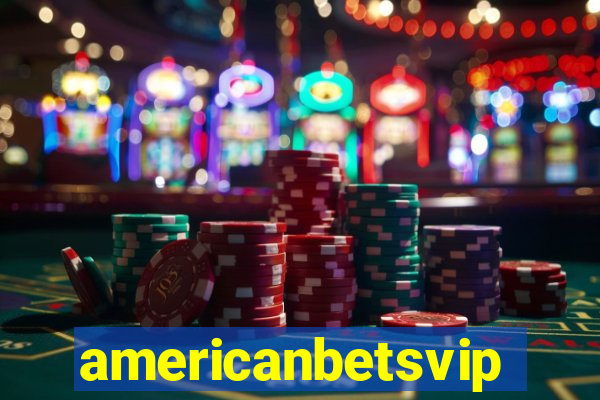 americanbetsvip