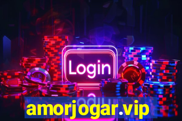 amorjogar.vip