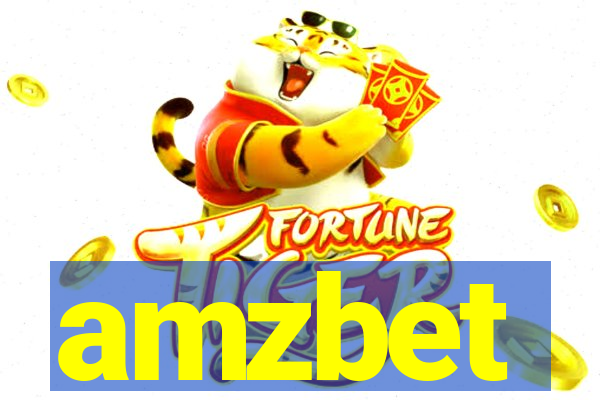 amzbet