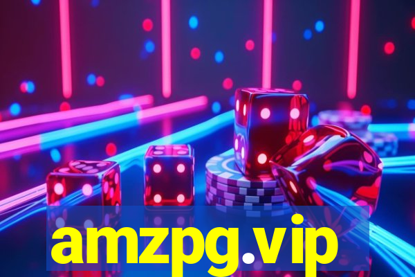 amzpg.vip