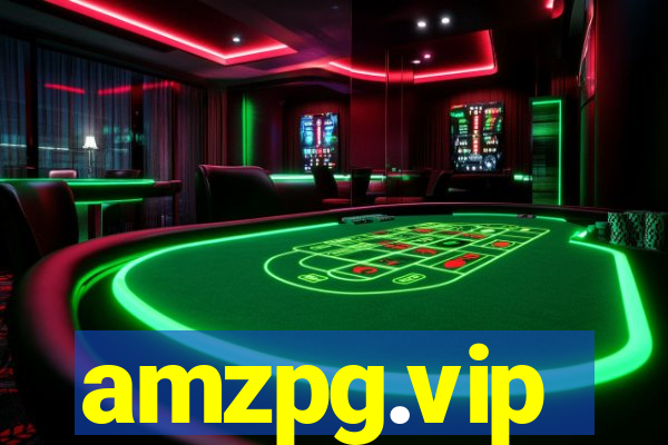 amzpg.vip