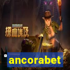 ancorabet