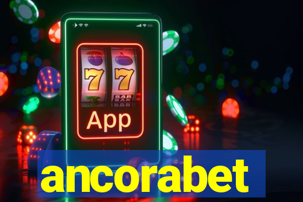 ancorabet