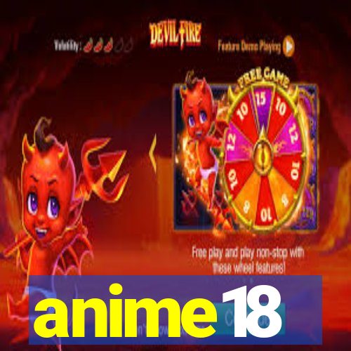 anime18