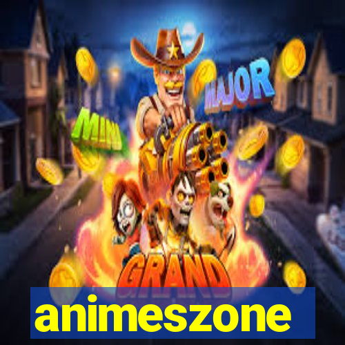 animeszone