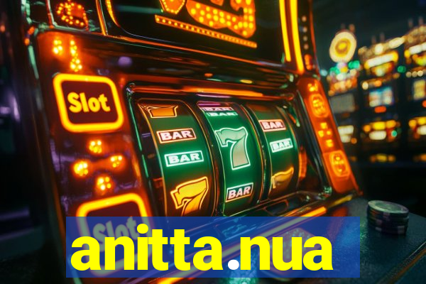 anitta.nua