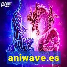 aniwave.es