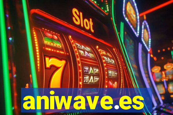 aniwave.es