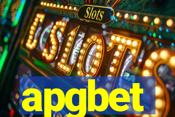 apgbet