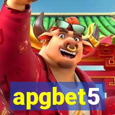 apgbet5