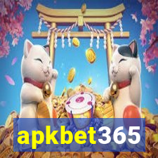 apkbet365