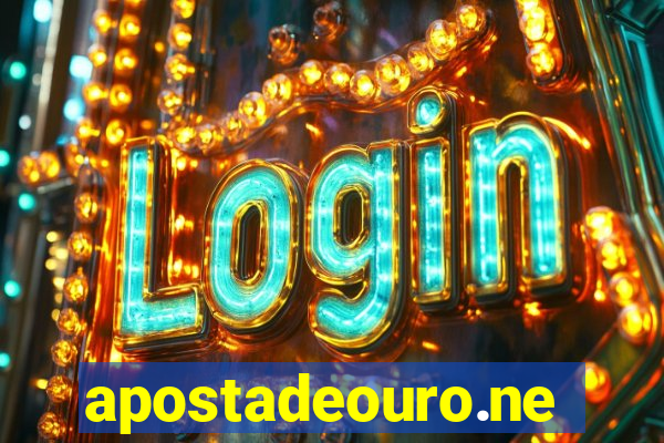 apostadeouro.net