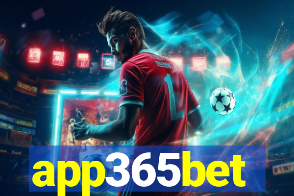 app365bet