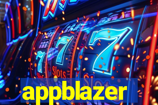 appblazer