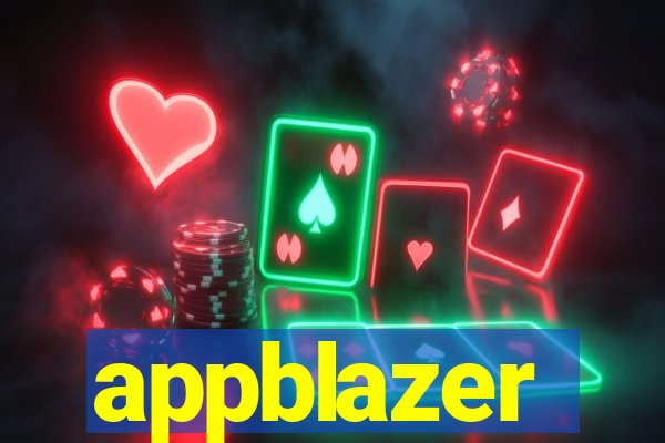 appblazer