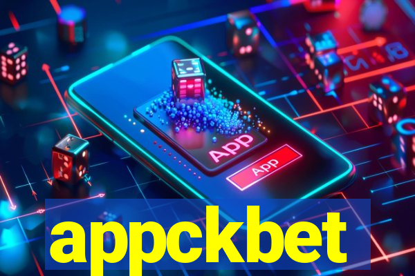 appckbet