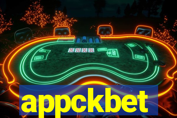 appckbet