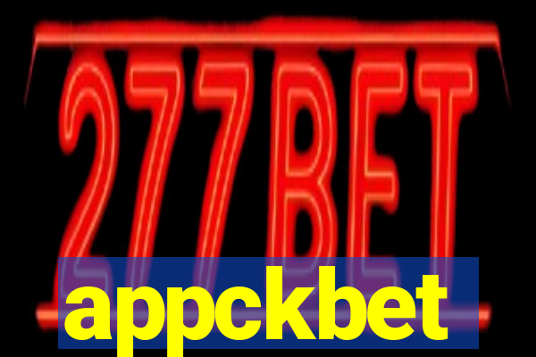 appckbet