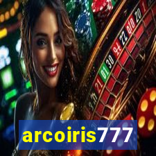 arcoiris777