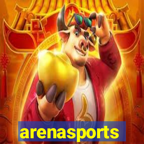 arenasports