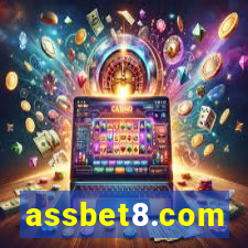 assbet8.com