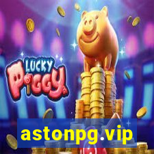 astonpg.vip