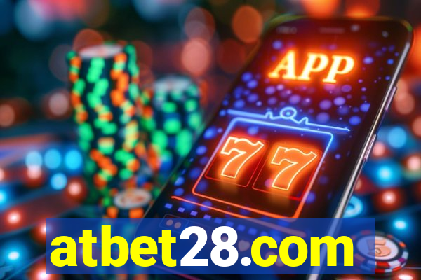 atbet28.com