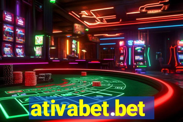 ativabet.bet