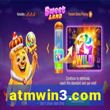 atmwin3.com