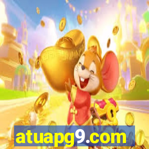 atuapg9.com