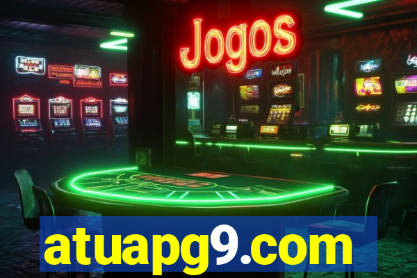 atuapg9.com