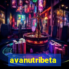 avanutribeta