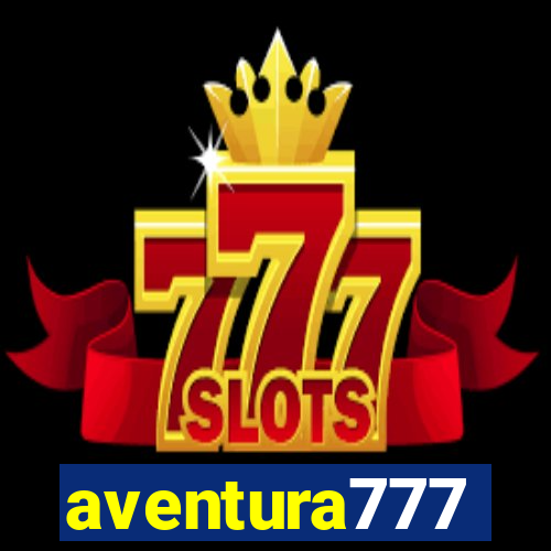 aventura777