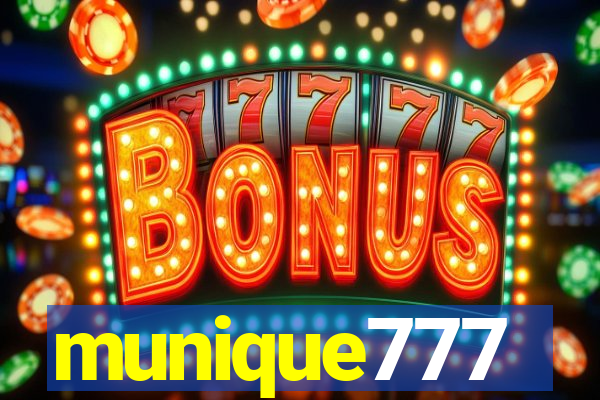 munique777