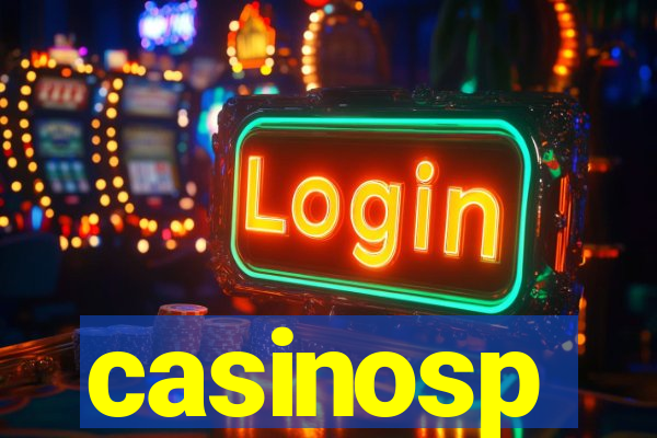 casinosp