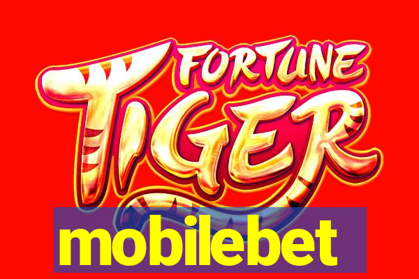 mobilebet