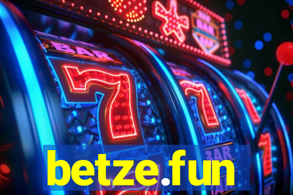 betze.fun