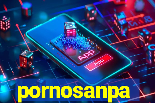 pornosanpa