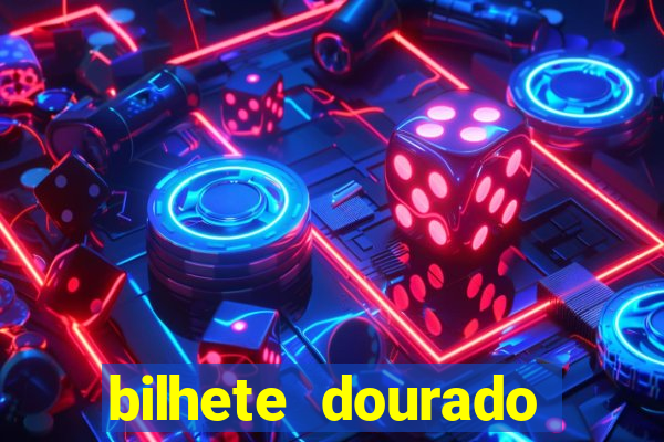 bilhete dourado brawl stars sorteio de gift