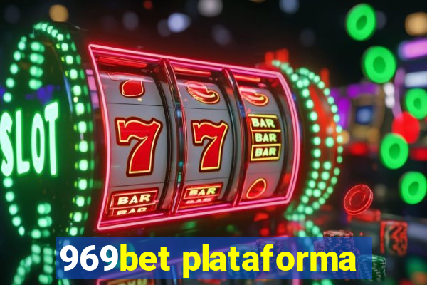 969bet plataforma