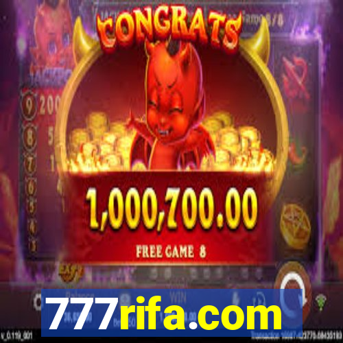 777rifa.com