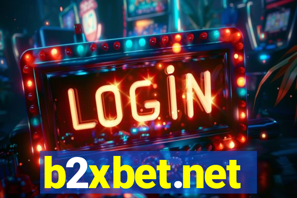 b2xbet.net