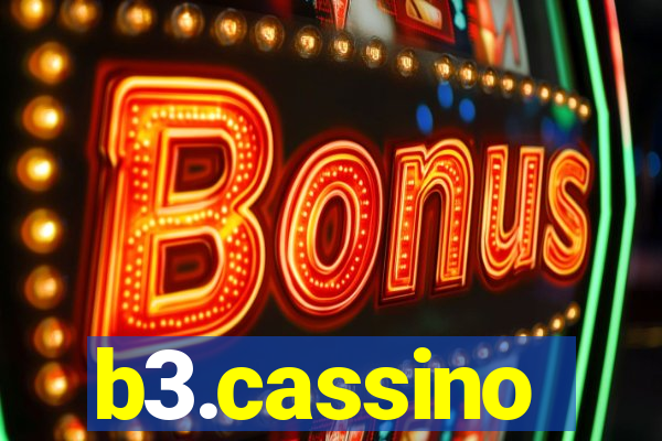 b3.cassino