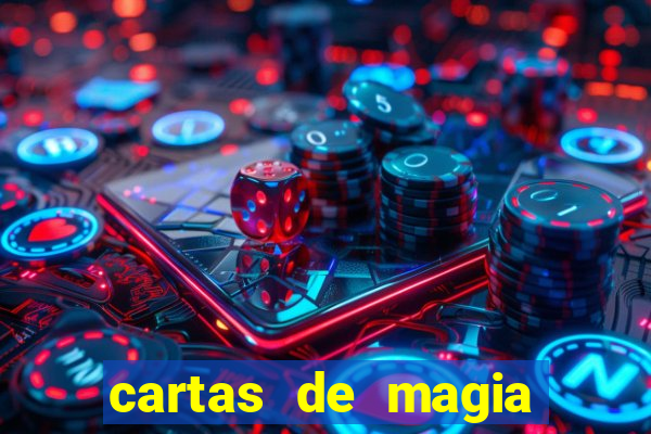 cartas de magia d&d 5e pdf tienda