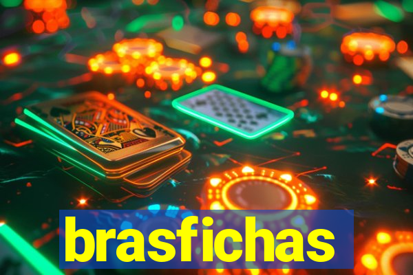 brasfichas