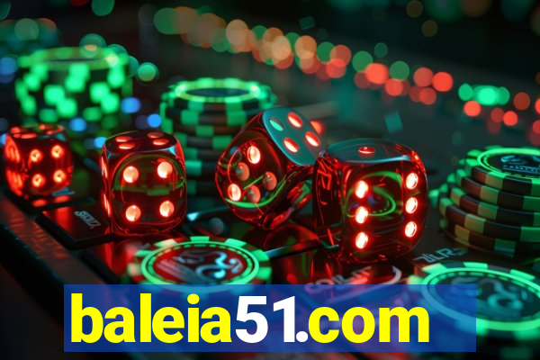 baleia51.com