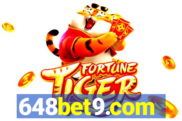 648bet9.com